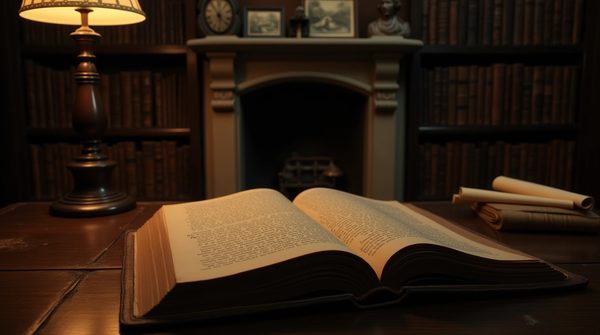 Découvrez 2417 associations de protection animale en France